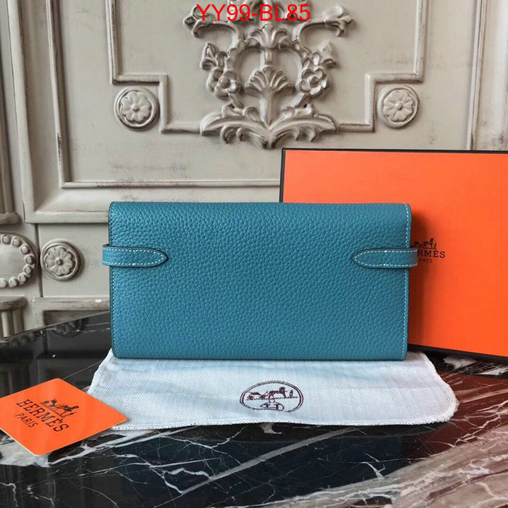 Hermes Bags(TOP)-Wallet-,where to find best ,ID: BL85,$:99USD