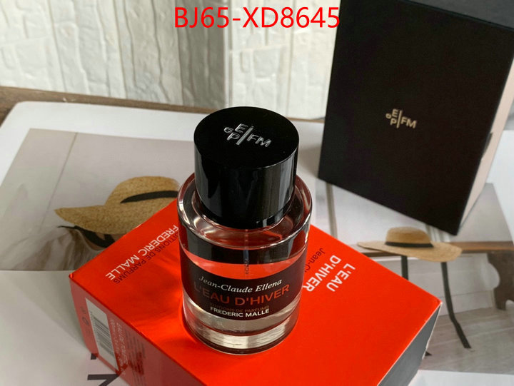 Perfume-Frederic Malle,replica , ID: XD8645,$: 65USD