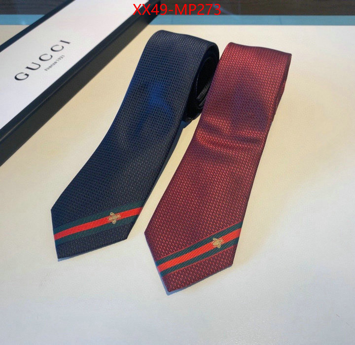 Ties-Gucci,top fake designer , ID: MP273,$: 49USD