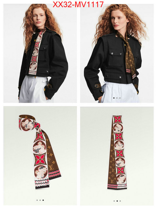 Scarf-LV,where can i find , ID: MV1117,$: 32USD