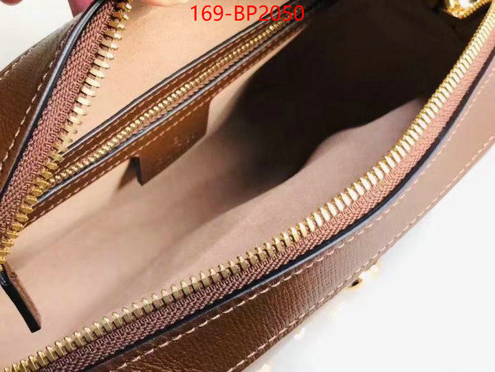 Gucci Bags(TOP)-Horsebit-,customize best quality replica ,ID: BP2050,$: 169USD