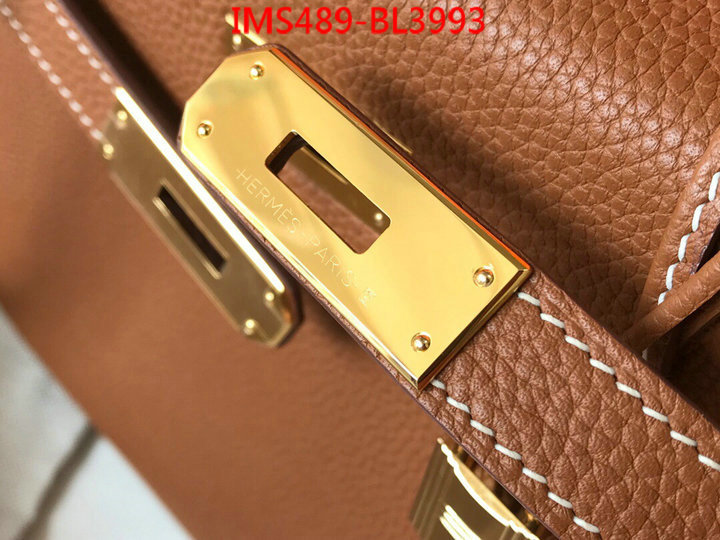 Hermes Bags(TOP)-Kelly-,is it ok to buy replica ,ID: BL3993,$: 489USD