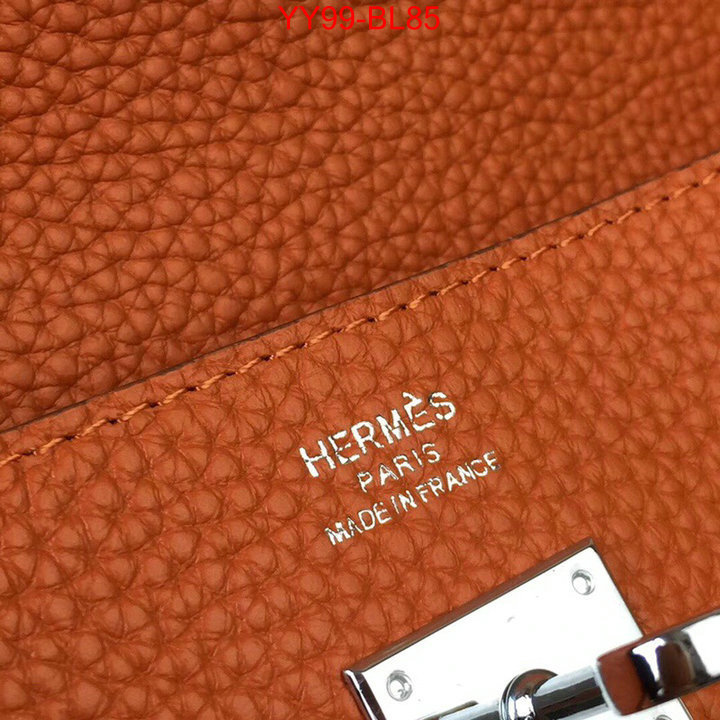 Hermes Bags(TOP)-Wallet-,where to find best ,ID: BL85,$:99USD