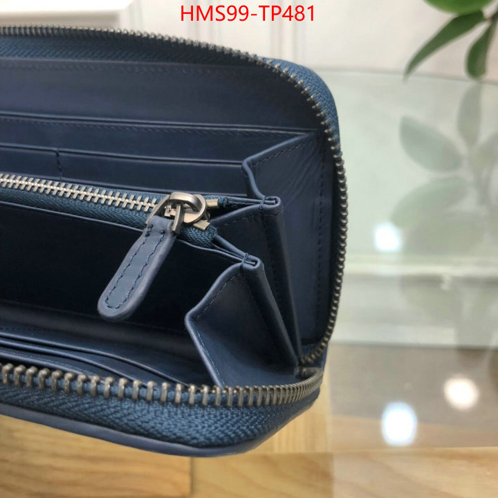 BV Bags(TOP)-Wallet,fake aaaaa ,ID: TP481,$: 99USD