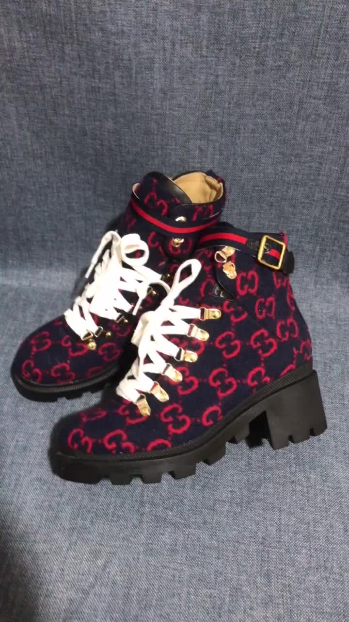 Women Shoes-Gucci,where to buy fakes , ID: SO992,$: 109USD