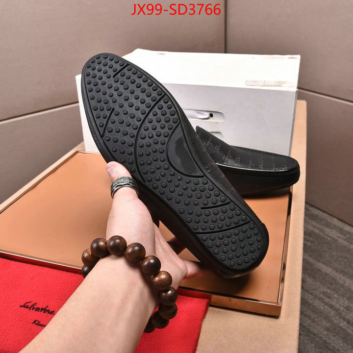 Men shoes-Ferragamo,replicas , ID: SD3766,$: 99USD