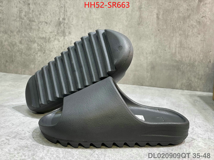 Men Shoes-Adidas Yeezy Boost,high quality designer , ID: SR663,$: 52USD