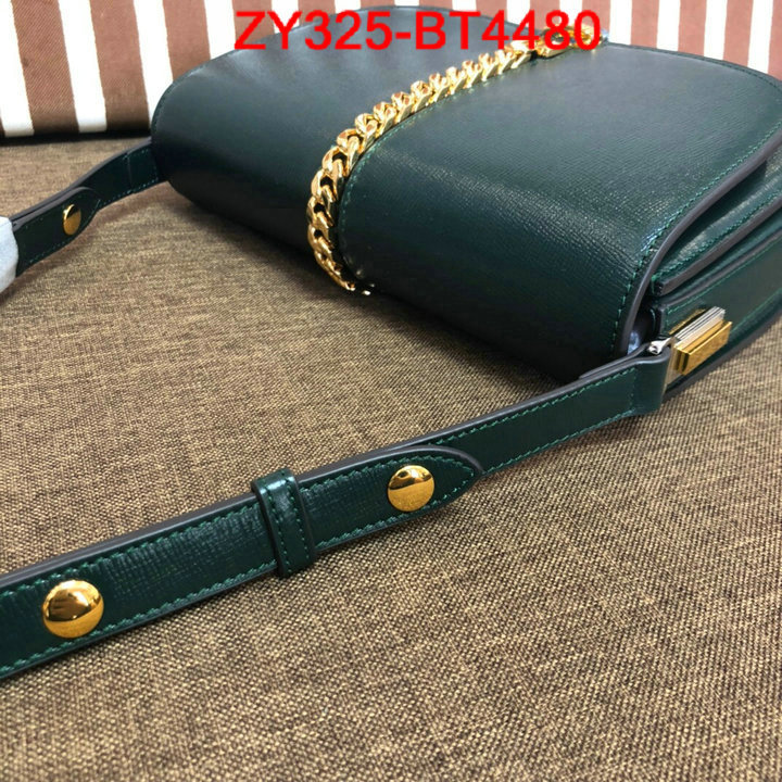 Gucci Bags(TOP)-Diagonal-,ID: BT4480,$: 325USD