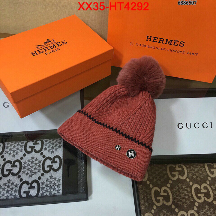 Cap (Hat)-Hermes,new designer replica , ID: LT4291,$: 35USD