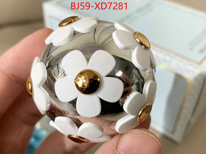 Perfume-Cliniquc Happy,hot sale , ID: XD7281,$: 59USD