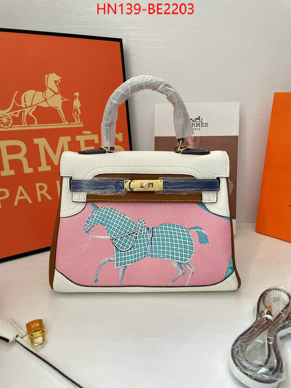 Hermes Bags(4A)-Kelly-,buy cheap replica ,ID: BE2203,$: 139USD