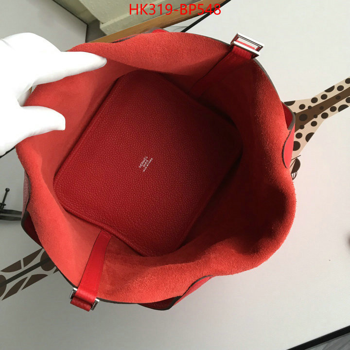 Hermes Bags(TOP)-Picotin Lock-,wholesale china ,ID: BP548,$:319USD