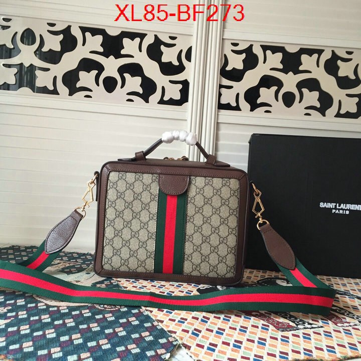 Gucci Bags(4A)-Ophidia-G,shop designer ,ID: BF273,$:85USD