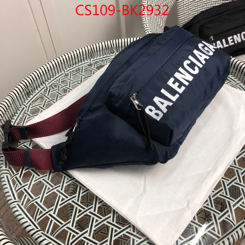 Balenciaga Bags(TOP)-Other Styles-,wholesale ,ID: BK2932,$:109USD