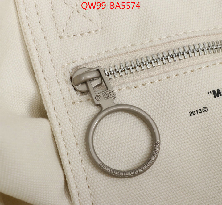 Off-White Bags ( TOP )-Handbag-,shop cheap high quality 1:1 replica ,ID: BA5574,$: 99USD