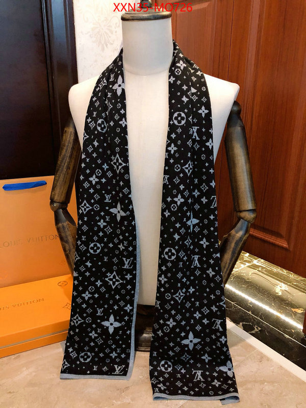 Scarf-LV,replcia cheap , ID: MO726,$: 35USD