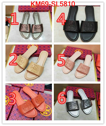 Women Shoes-Tory Burch,aaaaa replica , ID: SL5810,$: 69USD