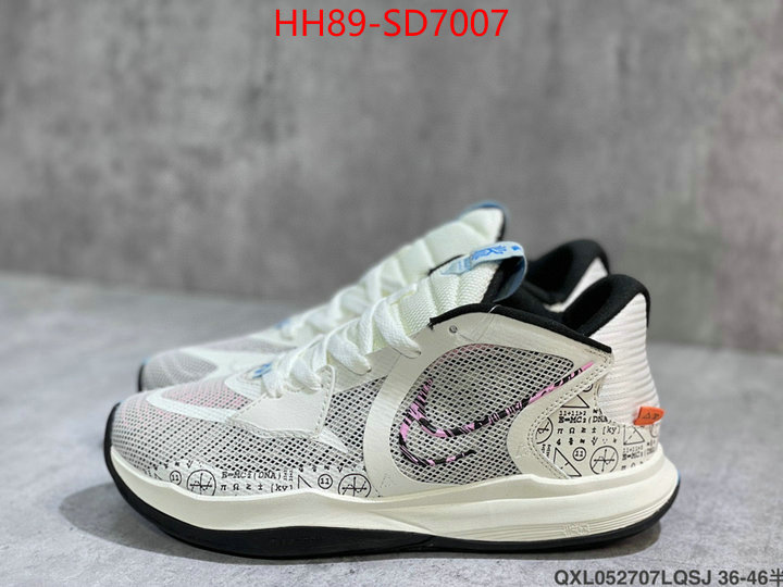 Women Shoes-NIKE,best knockoff , ID: SD7007,$: 89USD