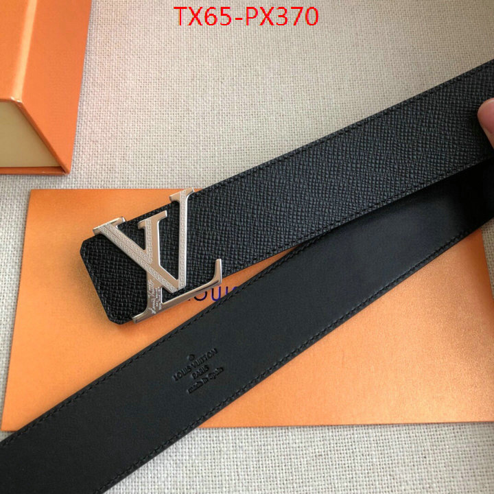 Belts-LV,replica how can you , ID: PX370,$: 65USD