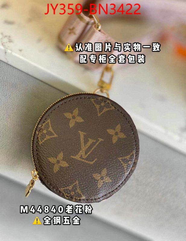 Dutyfree version LVGucci mirror quality-,ID: BN3422,$: 359USD