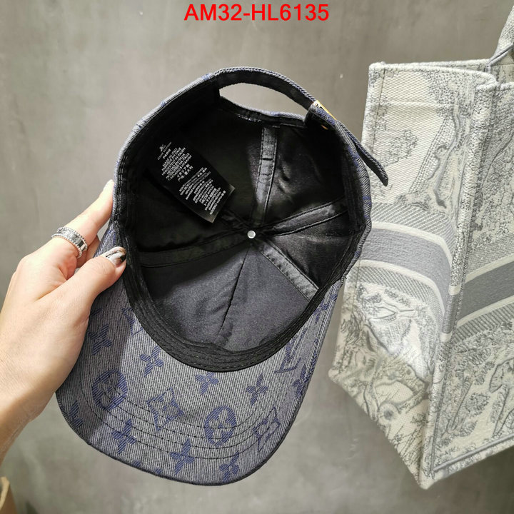 Cap (Hat)-LV,where to buy , ID: HL6135,$: 32USD