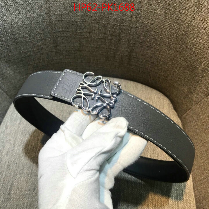 Belts-Loewe,best wholesale replica , ID: PK1688,$:62USD