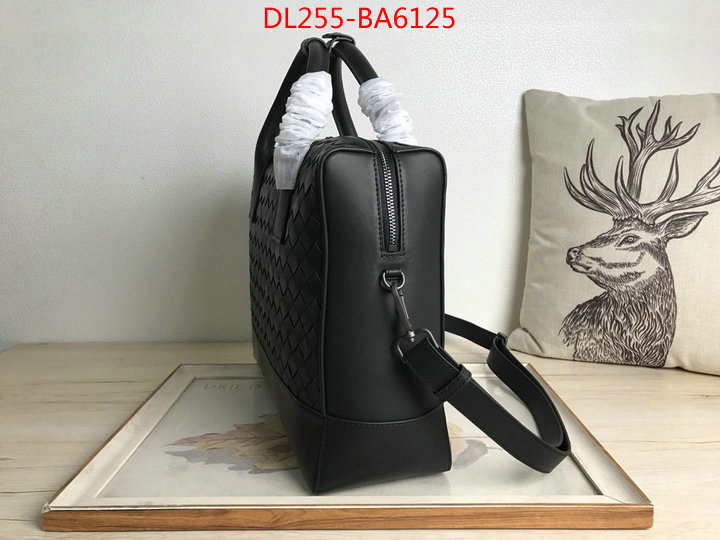 BV Bags(TOP)-Handbag-,what ,ID: BA6125,$: 255USD