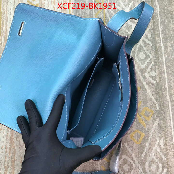 Hermes Bags(TOP)-Diagonal-,shop ,ID: BK1951,$:219USD