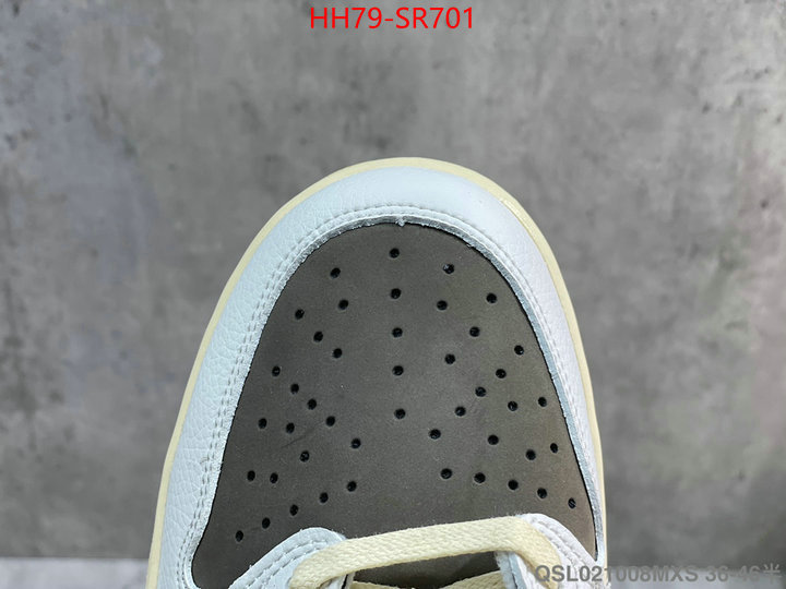 Women Shoes-NIKE,is it ok to buy ,designer high replica , ID: SR701,$: 79USD