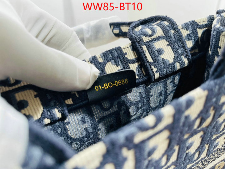 Dior Big Sale-,ID: BT10,