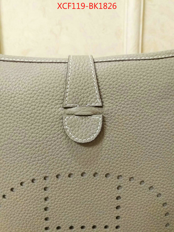 Hermes Bags(TOP)-Evelyne-,are you looking for ,ID: BK1826,$:119USD