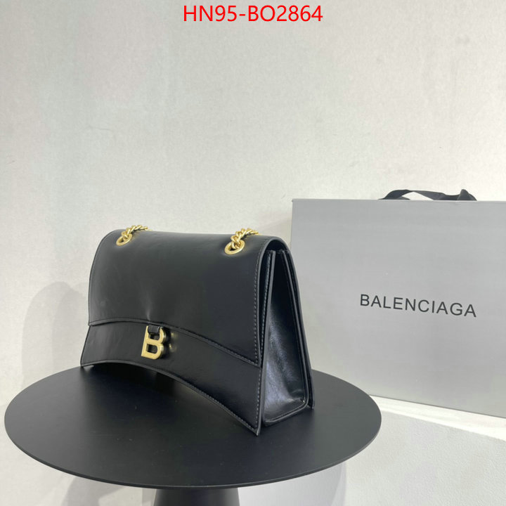 Balenciaga Bags(4A)-Hourglass-,best replica ,ID: BO2864,