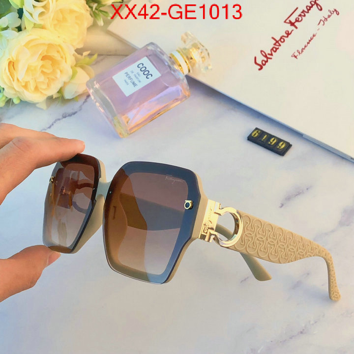 Glasses-Ferragamo,we curate the best , ID: GE1013,$: 42USD