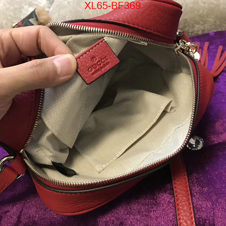 Gucci Bags(4A)-Diagonal-,buy sell ,ID: BF369,$:65USD