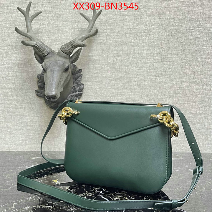 BV Bags(TOP)-Diagonal-,high quality replica ,ID: BN3545,$: 309USD