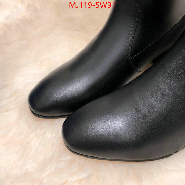 Women Shoes-Stuart Weirzman,high quality designer replica , ID: SW91,$: 119USD