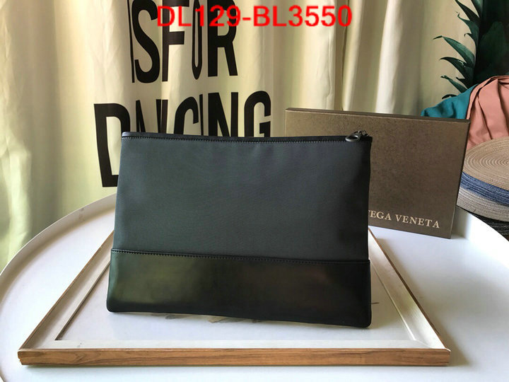 BV Bags(TOP)-Clutch-,high quality happy copy ,ID: BL3550,$: 129USD