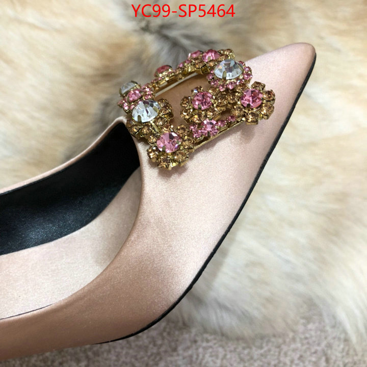 Women Shoes-Rogar Vivier,replica , ID: SP5464,$: 99USD