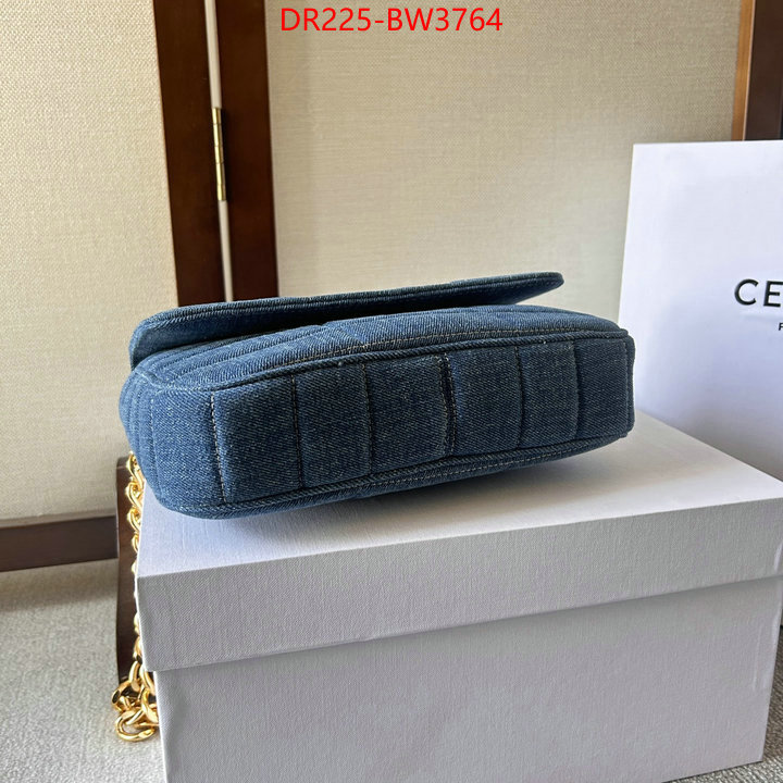 CELINE Bags(TOP)-Diagonal,best website for replica ,ID: BW3764,$: 225USD