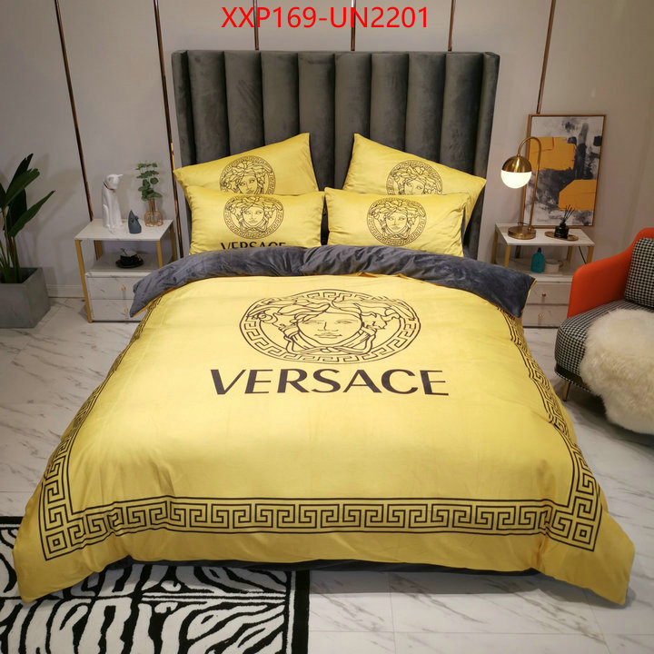 Houseware-Versace,how quality , ID: UN2201,$: 169USD