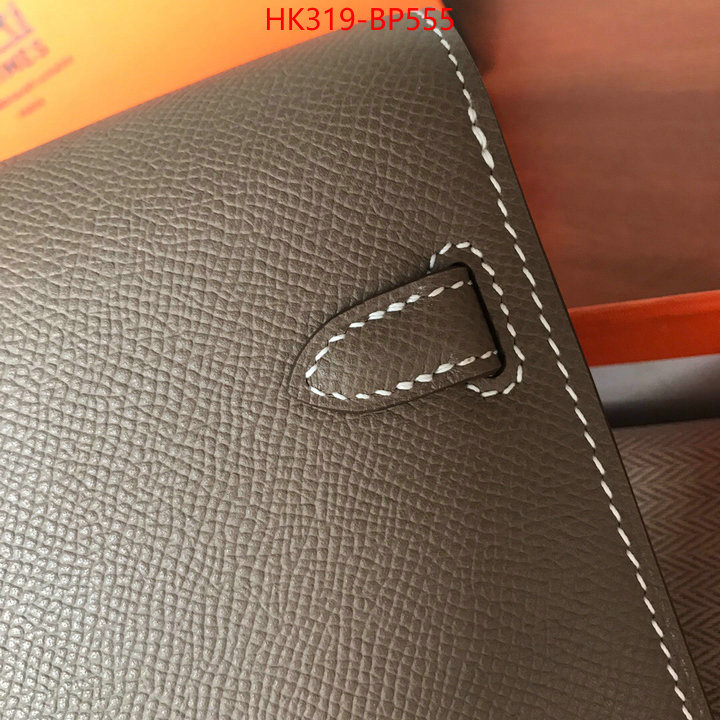 Hermes Bags(TOP)-Other Styles-,2023 replica ,ID: BP555,$:319USD