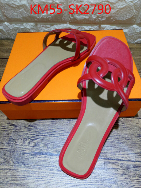 Women Shoes-Hermes,we offer ,Code: SK2790,$:55USD