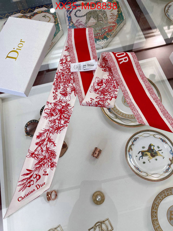 Scarf-Dior,how to buy replcia , ID: MD8838,$: 35USD