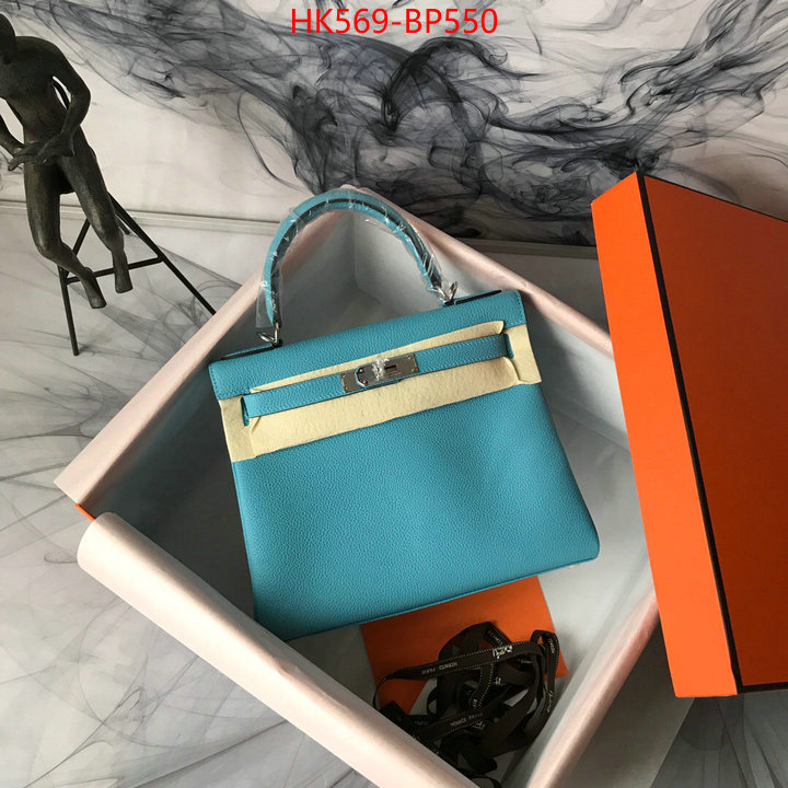 Hermes Bags(TOP)-Kelly-,buy sell ,ID: BP550,$:569USD