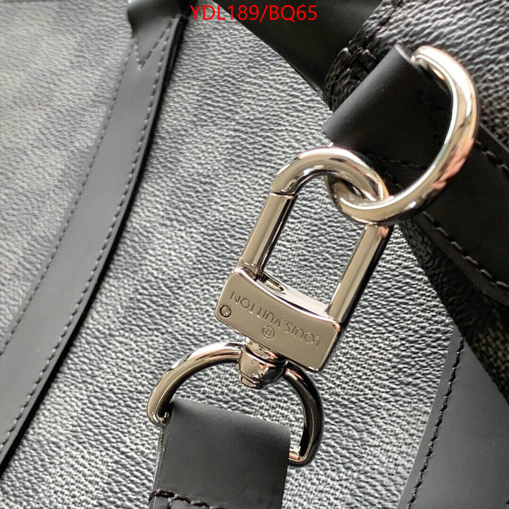 LV Bags(TOP)-Explorer-Anton-Dandy-,ID: BQ65,$: 189USD