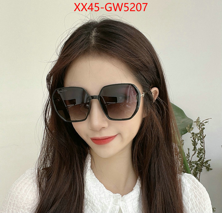 Glasses-LV,is it ok to buy , ID: GW5207,$: 45USD