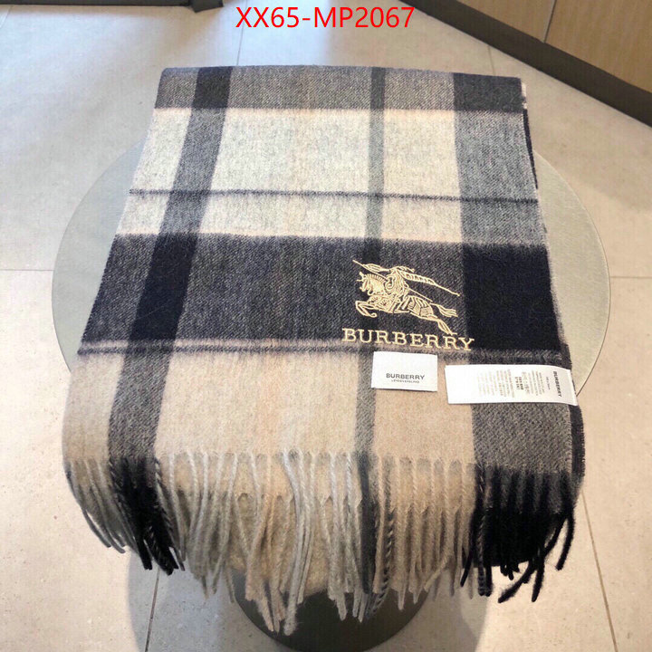 Scarf-Burberry,shop cheap high quality 1:1 replica , ID: MP2067,$: 65USD