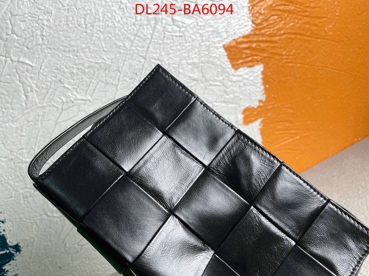 BV Bags(4A)-Cassette Series,where can i buy the best 1:1 original ,ID: BA6094,$: 245USD