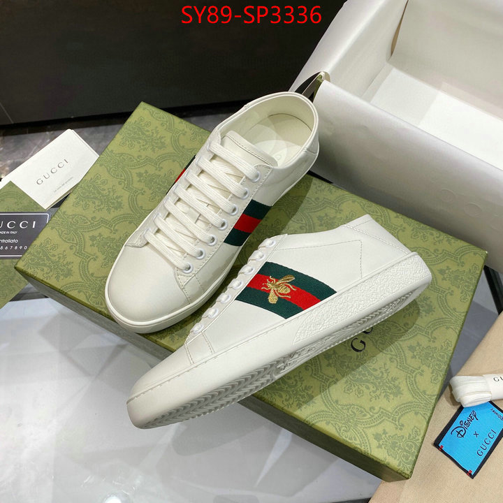 Women Shoes-Gucci,replica for cheap , ID: SP3336,$: 89USD