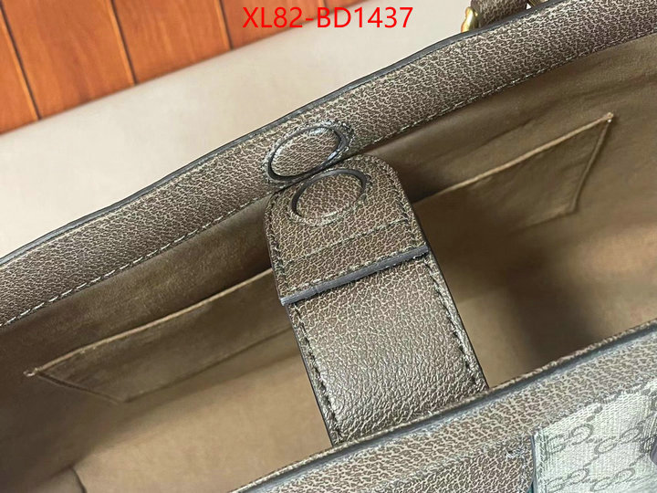 Gucci Bags(4A)-Ophidia-G,outlet 1:1 replica ,ID: BD1437,$: 82USD